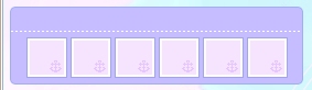 bg_runeequip.png
